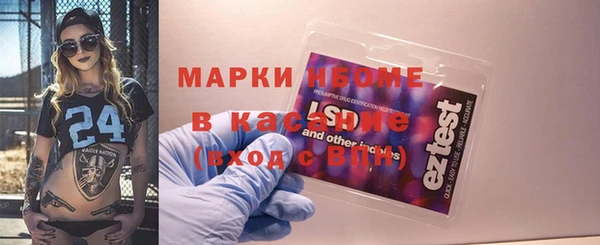 тгк Снежинск