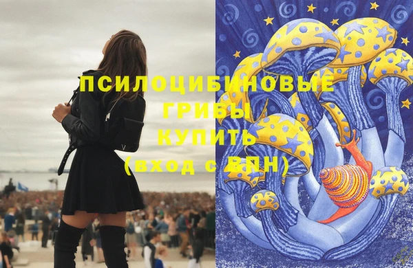 соль курить ск Армянск